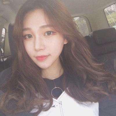 百人牛牛游戏软件下载手机版