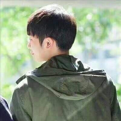 百人牛牛游戏软件下载手机版截图