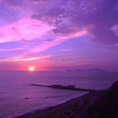 722cc彩票app下载