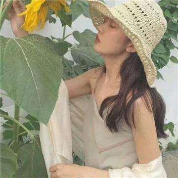 百人牛牛游戏软件下载手机版