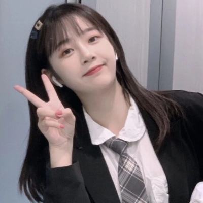 百人牛牛游戏软件下载手机版